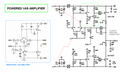 POWERED VAS AMPLIFIER.PNG