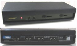 Bose Equalizer.jpg