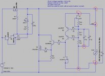 reg-v2n-hc-5d.jpg