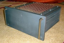 CIMG0499.JPG