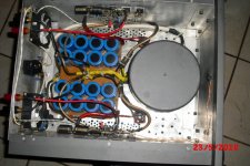 CIMG0470.JPG