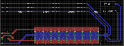 Screen shot 2010-04-16 at 3.43.09 PM.png