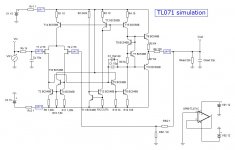 TL071 SIMULATION NON-INVERTING - schematic.JPG