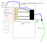 diagram.png