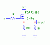 Simple source follower.GIF