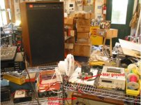 clutter.jpg
