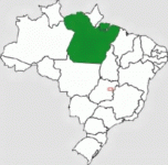Pará.gif