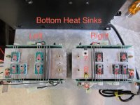 Bottom Heat Sinks.jpg