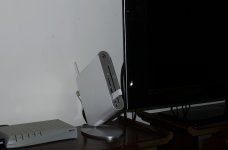 EB1501.jpg