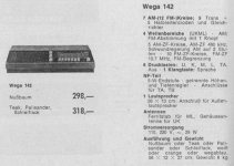 Wega 142.jpg