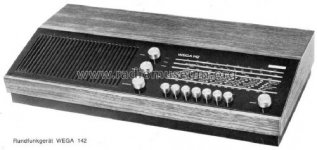 Wega 142_nussbaum_313160.jpg