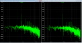RH807 with left 12AT7 and right 12AX7.png