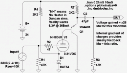 lowvolt6dj8.gif