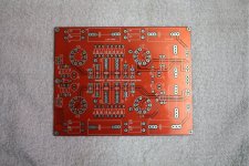 Phono-test-1.jpg