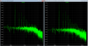 RCA 12AX7 left and RH807 12AX7 right.png