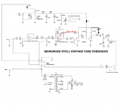 VT911schematic+lineoutUsingLT.png