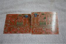 Salas-test-2.jpg