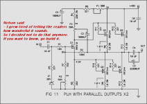 nelson_plh_parallell-irf244.png