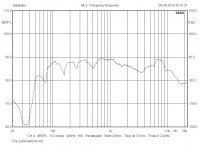 a10mon-pobf-wall.jpg