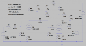 RH807 with 12AX7 at lowered voltage.png