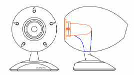 eclipse-mount.gif
