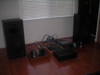 Anthem Integrated 1 in the House.JPG