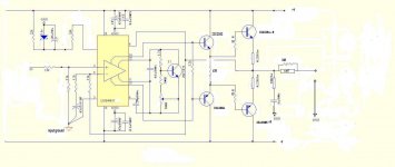 49810 a.JPG