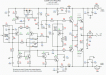 1.3 schematic.gif