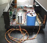 Very long cable, 35K plus 35K condensers.jpg