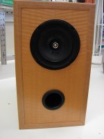 RadioShack40_1909.JPG