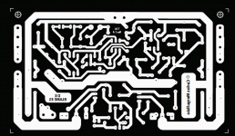 For optical and chemical transference.gif