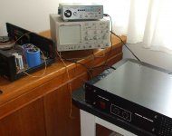 Preparing to test the stuff.jpg