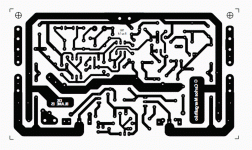 Heated toner track transference to copper.gif