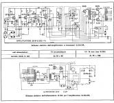 Geloso G-223-PA OC29 inside.png