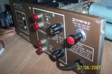 Hadley 622 rear.jpg