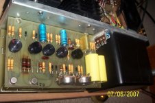 Hadley 622 inside I.jpg