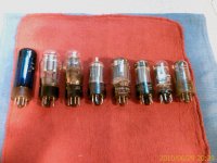 tubes 2.jpg