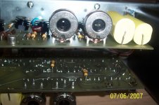 Hadley 622 inside II.jpg