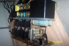 Hadley 622 inside III.jpg