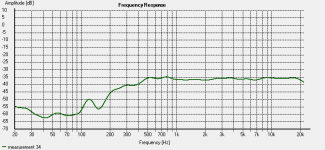 1m 15degree.png