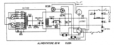 Geloso G-224 PS to G-223PA.png