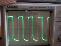 This signal burned the NPN power.jpg