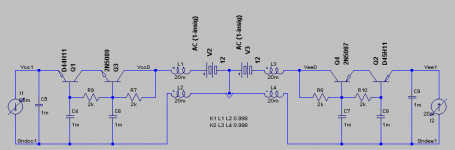 filter-capmult-2x-1a.png