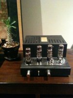 Sophia electric PP El34.jpg