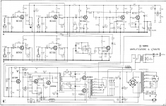 G1-110-TS schema.png