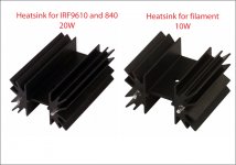 Heatsink-for-IRF9610-and-84.jpg