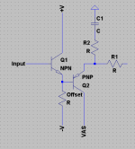 TGM3_Offset.PNG