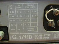 Geloso G1-110 imp match.jpg