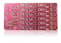 PCB DAC-END.jpg