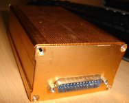 DSC00704.jpg